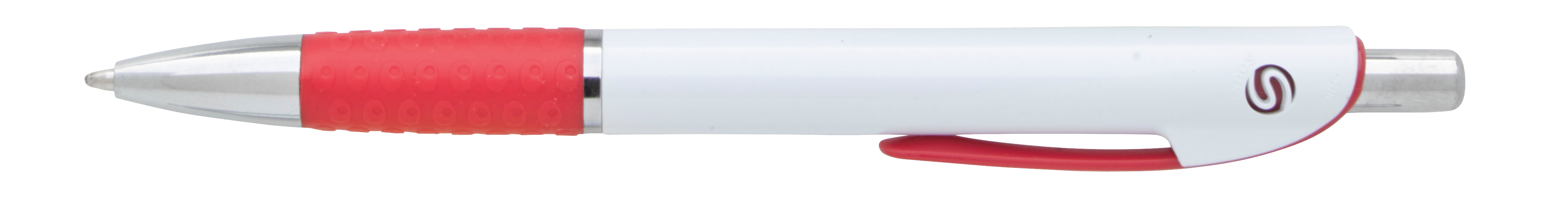 Souvenir® Image Grip RABS Pen 5